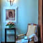 HOTEL MULINO DI FIRENZE