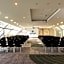 Hilton Paris La Defense