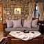 Roes Suites
