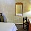 Rodeway Inn Near Venice Beach
