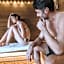 Elite Hotel & Spa