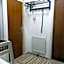 Dragons Dream Hostel