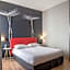 ibis Styles Toulouse Centre Capitole
