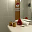 ibis Barcelona Ripollet