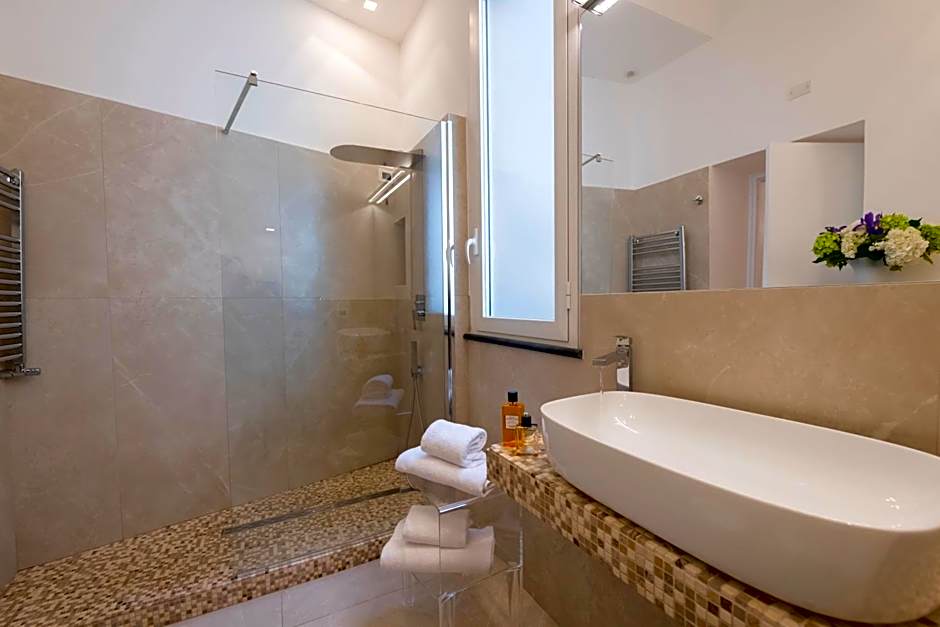 Hotel Navona - Dimora Storica