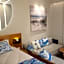 Vista Al Mare Luxury Apartments