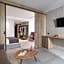 Lagomandra Luxury Suites with Private Pools