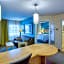 Candlewood Suites Fargo-North Dakota State University By IHG