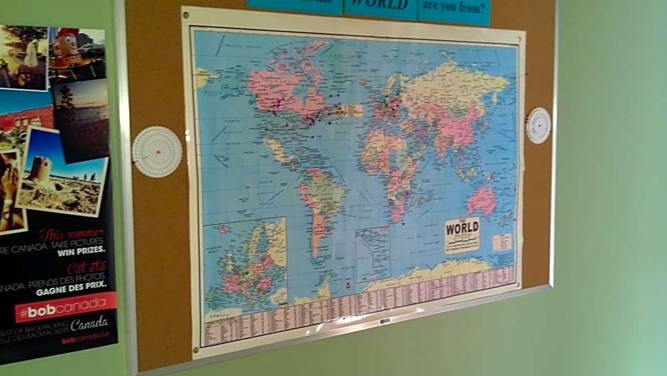 Exploits Inn and Suites