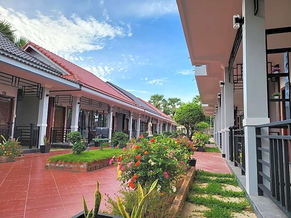 Photo 1 of 6 of H3 Guesthouse