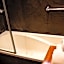 Hotel Clasico