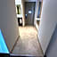 Holiday Inn Express Guadalajara Expo By IHG