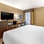 Comfort Inn & Suites Seatac