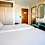 Hotel Servigroup Venus