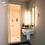 ibis budget Leuven Centrum