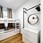 Central City Rooms by Home2