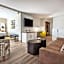 DoubleTree by Hilton Monroe Township Cranbury
