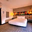 Mahala - 21 and Over - A Town & Desert Boutique Hotel