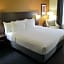 Best Western St. Louis Airport North Hotel & Suites