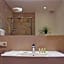 Boardinghouse Offenbach Service Apartments