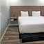 Lone Oak Lodge