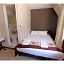 Tabata Oji Hotel - Vacation STAY 89820v