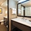 Riverhouse Lodge