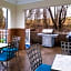 Candlewood Suites Plano North By IHG