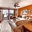Seasons at Avon, A Vail Resorts Property