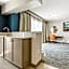 Holiday Inn Express Hotel & Suites Starkville By IHG