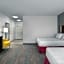 Hampton Inn Kenedy