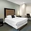 Quality Inn Center City