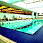 Bristol International Guarulhos