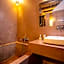 Riad Vanilla Sma & Spa