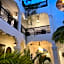 Riad Fabiola Et Spa By La Siredrah