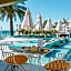 Dorado Ibiza - Adults Only