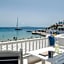 Acrogiali Hotel