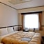 Toyoko Inn Maibara-Eki Shinkansen Nishi-Guchi
