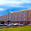 Extended Stay America Select Suites - Wilkes - Barre - Scranton