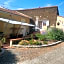 Chambre d¿hôtes à Vallet