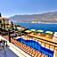 Atalante Hotel