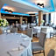 Hotel Limanova