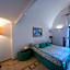 Hotel Masseria Tutosa