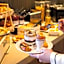 ibis Styles Saint-Quentin