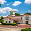 Extended Stay America Select Suites - Longview