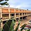 Del Mar Inn Rosarito