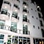 Ag Palace Hotel