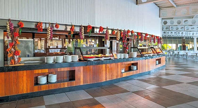 Crystal Prestige Elite