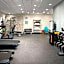 Home2 Suites by Hilton Jackson/Pearl, MS
