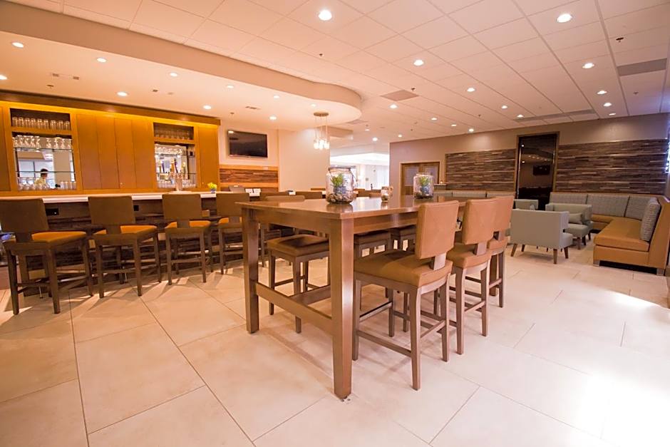 Holiday Inn Greenville By IHG